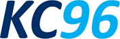 Logo KC96